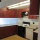 2703 David St, Juneau, AK 99801 ID:1360940