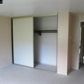 2703 David St, Juneau, AK 99801 ID:1360941