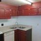 2703 David St, Juneau, AK 99801 ID:1360942