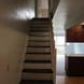 2703 David St, Juneau, AK 99801 ID:1360943