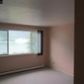 2703 David St, Juneau, AK 99801 ID:1360944