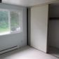 2703 David St, Juneau, AK 99801 ID:1360945