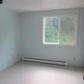 2703 David St, Juneau, AK 99801 ID:1360946