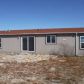 5807 Sue Ellen Dr, Peyton, CO 80831 ID:1362971