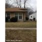 14410 S Woodlawn Ave, Dolton, IL 60419 ID:1383408