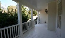 3510 Woodbury Creek Drive Cumming, GA 30041