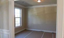 3650 Old Kissell Court Cumming, GA 30041