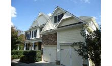 6660 Hampton Rock Lane Cumming, GA 30041