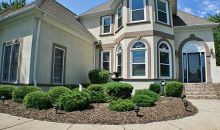 6420 Saddlebridge Court Cumming, GA 30040