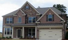 2415 Sentinel Chase Way Cumming, GA 30041