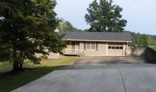 2915 Browne Circle Cumming, GA 30041