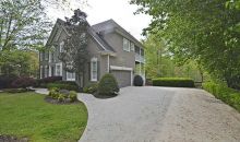 3985 River Club Drive Cumming, GA 30041