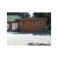 8480 Thunder Mountain Rd, Juneau, AK 99801 ID:1360934