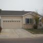 7799 Barn Owl Dr, Fountain, CO 80817 ID:1362960