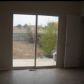 7799 Barn Owl Dr, Fountain, CO 80817 ID:1362962