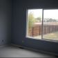 7799 Barn Owl Dr, Fountain, CO 80817 ID:1362965