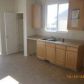 7799 Barn Owl Dr, Fountain, CO 80817 ID:1362966