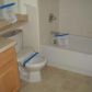 7799 Barn Owl Dr, Fountain, CO 80817 ID:1362969