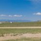 5505 Whipshaw Road, Peyton, CO 80831 ID:1363370