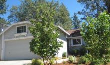 332 Horizon Circle Grass Valley, CA 95945