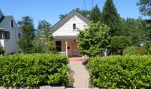 506 S Auburn Street Grass Valley, CA 95945