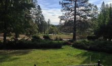 13684 Meadow View Drive Grass Valley, CA 95945
