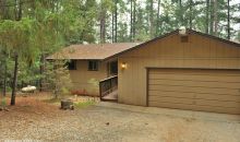 13981 Linden Road Grass Valley, CA 95945