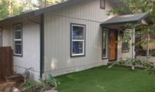 10297 Glen Meadow Drive Grass Valley, CA 95945