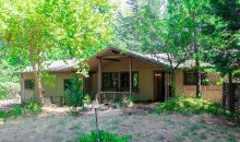 11500 Brunswick Pines Road Grass Valley, CA 95945