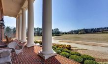 15815 Freemanville Road Alpharetta, GA 30004