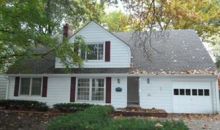5005 W 71st Street Prairie Village, KS 66208