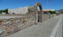 13344 E 53 St Yuma, AZ 85367