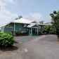 339 KAUILA ST, Hilo, HI 96720 ID:965891