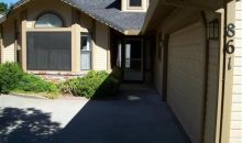 861 Doris Dr Grass Valley, CA 95945