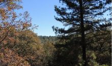 11958 Sunshine Valley Rd Grass Valley, CA 95945