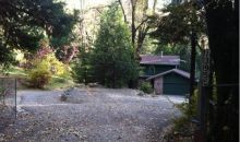 13955 Greenhorn Rd Grass Valley, CA 95945