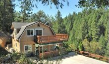 13121 Mulberry Ln Grass Valley, CA 95945