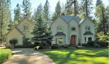 13082 Somerset Dr Grass Valley, CA 95945