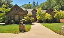 13072 Somerset Dr Grass Valley, CA 95945