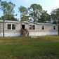 9214 Bridle Path, Sebring, FL 33875 ID:1296808