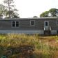 9214 Bridle Path, Sebring, FL 33875 ID:1296812