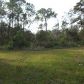 9214 Bridle Path, Sebring, FL 33875 ID:1296813