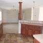 9214 Bridle Path, Sebring, FL 33875 ID:1296815