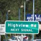 11709 E Dr Martin Luther King Jr Blvd, Seffner, FL 33584 ID:281986