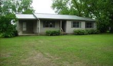 27 Warner Rd Tifton, GA 31794