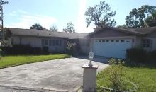 527 Bahia Track Lane Ocala, FL 34472