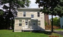 212 S 9th Avenue Mount Vernon, NY 10550