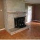 1816 Hickory Hill Dr, Cookeville, TN 38506 ID:1351712