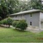 1816 Hickory Hill Dr, Cookeville, TN 38506 ID:1351716