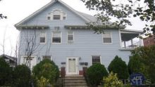 140 Park  Avenue Mount Vernon, NY 10550